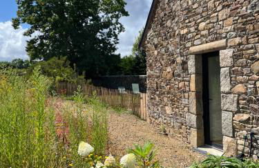 Gîte de Ker Riou - Between sea and countryside - Foto 2