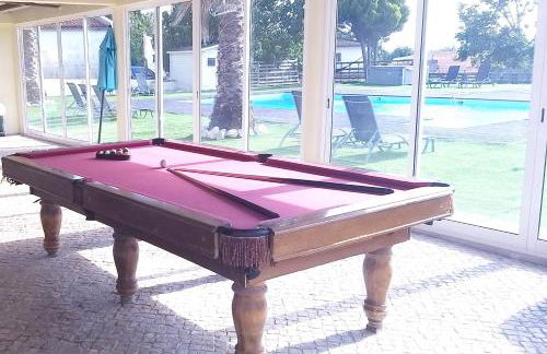 Spacious Villa in Palmela with Private Pool and Garden - Foto 47