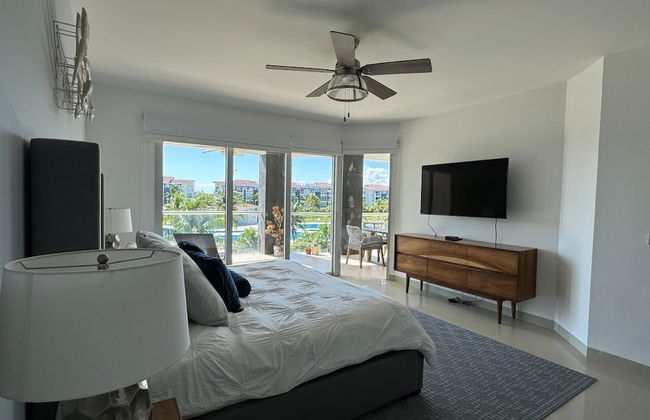 Ov324n 2 Bedroom Condo by RedAwning - Foto 2