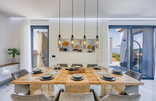 Majestic View Villa - Foto 5