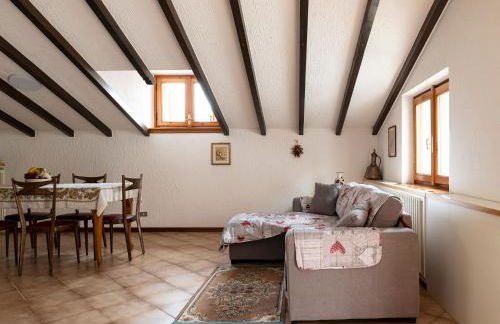 EnjoyIseoLake - Gioia del Verde - Photo 10