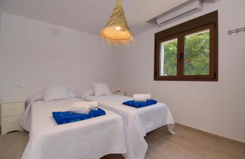 Violette by Aguilarent - Foto 16