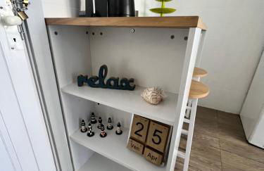 Dodo home beach - Foto 18