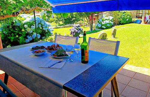 REMANSO AZUL - Foto 4