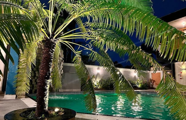 Marmeu Tropical - Foto 17