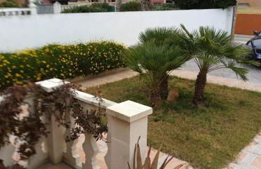 Las Palmeras - Foto 16