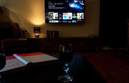 Apartment Papiermühle24 - Foto 7