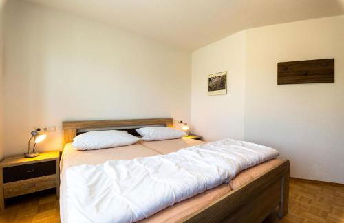 Ferienwohnpark Immenstaad am Bodensee Zwei-Zimmer-Apartment Typ 3 156 - Foto 9