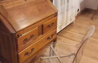 Bel appartement aux portes de Paris - Photo 30