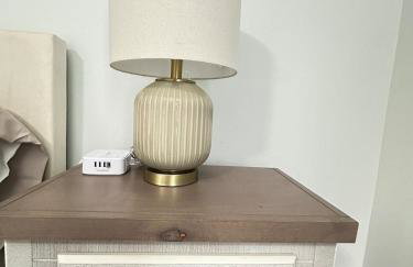 Emerald Coast Vacation Getaway - Foto 20