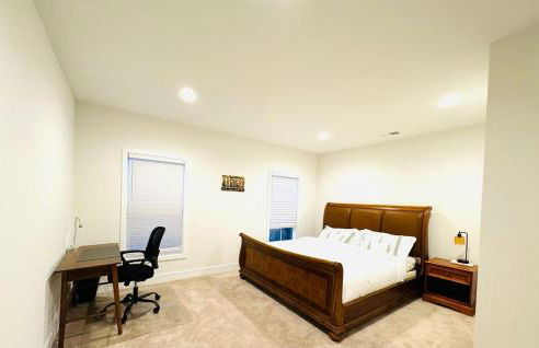 Red Cherry Oasis - Foto 6