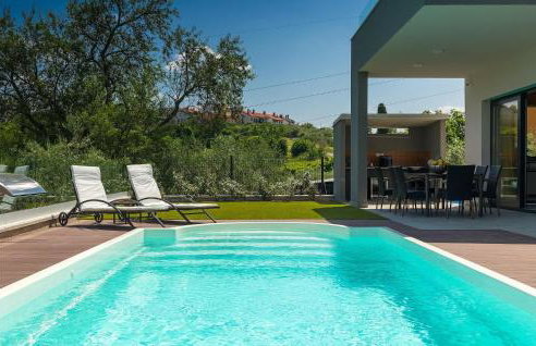 Villa Primavera - Foto 13