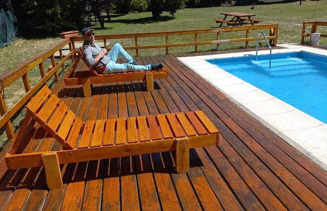 Don Justo - Photo 60