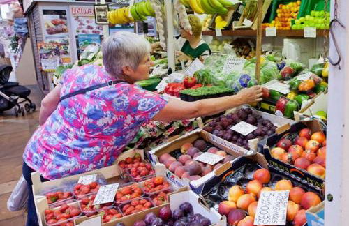 35 Quaker Lane - Foto 58