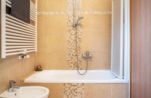 Martina's Place - Foto 33