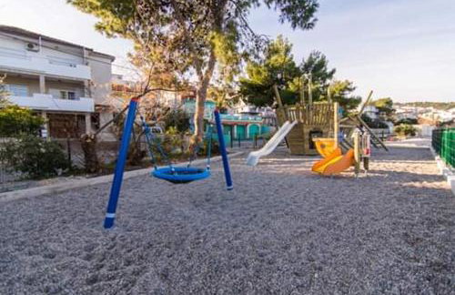 Apartment Sunset - Photo 60