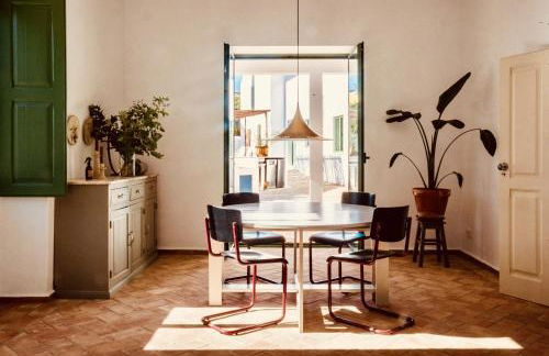 Casa Dona Antonia - Foto 9