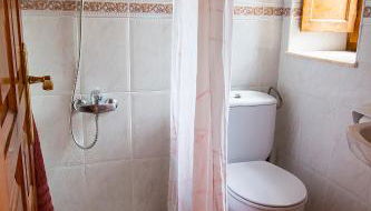 Casa de Aldea La Jaya I - Foto 4