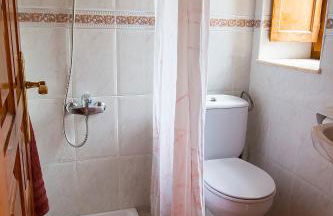 Casa de Aldea La Jaya I - Foto 4