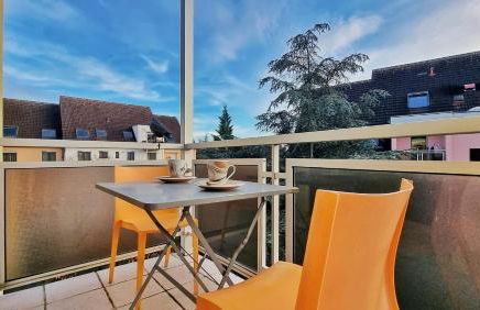 Dolce Vita - Private Balcony - Parking - Foto 33