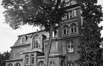 Pałac i Folwark Brzeźnica - Foto 61