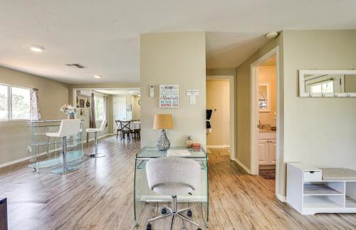 Escondido Vineyard Estate Walk to Wineries! - Foto 15