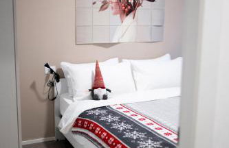 7 SKY UDINE - Foto 3