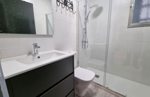 21A01 Apartamento Cabañaquinta by R2R Consulting - Foto 7