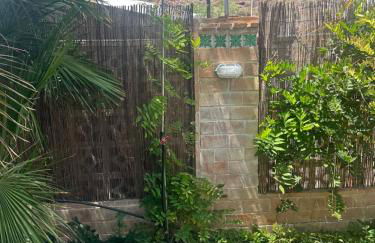 Dúplex con vistas panorámicas - Foto 10