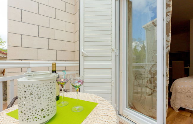 Villa Vinka - Foto 16