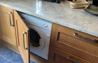 Chilton Manor House - Photo 45