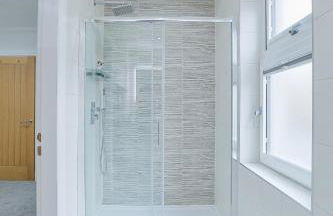 Connel House - Luxury self-catering 4-bedroom home - Foto 19