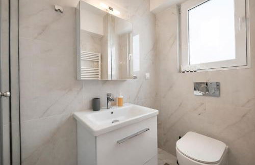 Marathonomachon by Verde Apartments - Foto 43