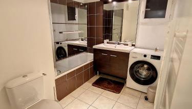 Appartement ZEN - Foto 4