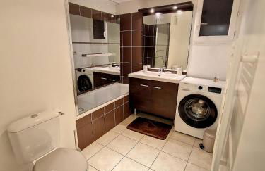 Appartement ZEN - Foto 4