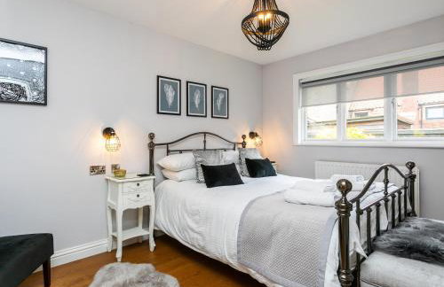 Polished Pebble - Foto 28