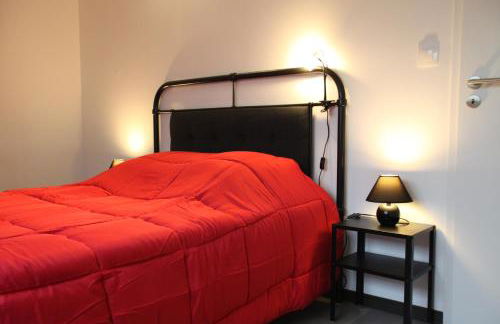 Résidence Beauvoir le Mont-Saint-Michel - Foto 11