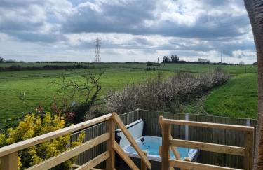 The Thatchie - Foto 5