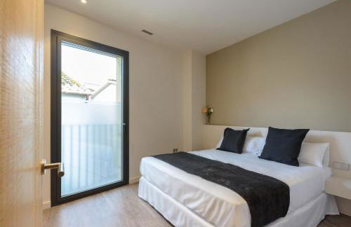 Casa Deluxe Alt Empordà Costa Brava - Private swimming pool - Foto 45