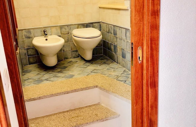 Fantastico Budoni Tauanella ARGO01 - Foto 16