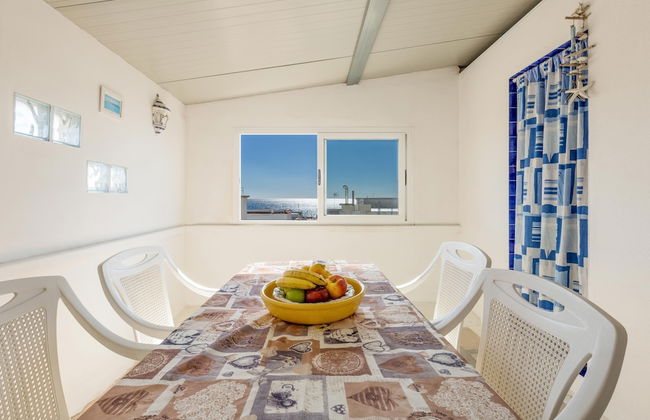 3757 Le Conchiglie - Trilocale by Barbarhouse - Foto 10