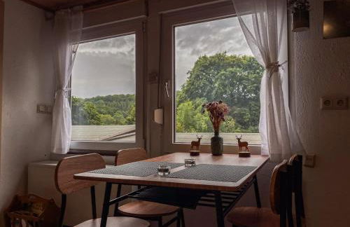 Ruheplatz in der Natur - Foto 19