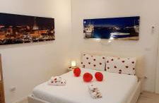 BARBARA Classy Apartment 101 - Foto 1