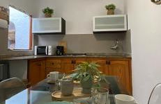 Relax Tasarte - Foto 8