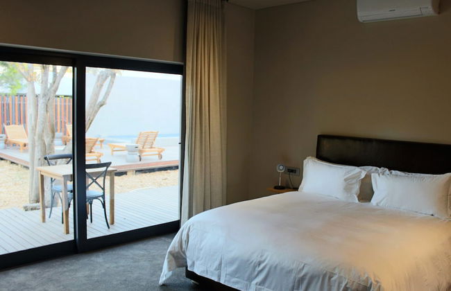 Die Laan 2 - Photo 14