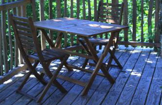 Ô bois dormant - Foto 103