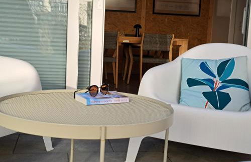 HeimatHafen & Meer - Foto 27