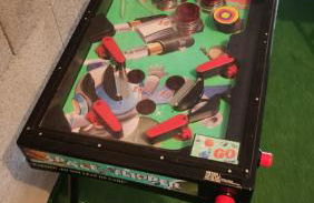 Maison proche Futuroscope - Foto 29