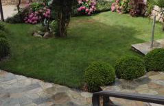 Apartman "Anna" - Foto 5