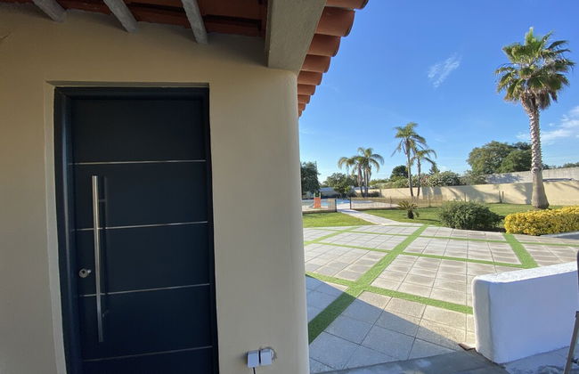 Charming 4-bed Villa in Quinta do Anjo, Palmela - Foto 25